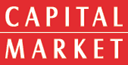 Capital Market